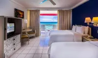 Grand Decameron Montego Beach, A Trademark All Inclusive Hotels near The Sky Tower Mall