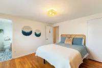 Home Away from Home-Month to Month Rental Hotels in Point Pleasant Beach