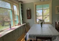 Rivers Edge Victorian Inn