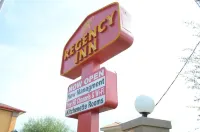 Regency Inn Porter Hotels in Kingwood