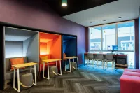 Tru by Hilton Port St. Lucie Tradition Hotels in Martin County