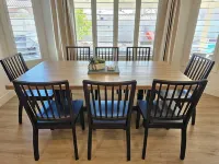 Oasis. Single Story Freshly Remodeled Pool Home! Hotels near Red Rock Canyon National Conservation Area