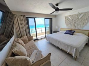 Perfect Vacation Getaway Ocean ViewnWifi