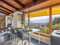 Egner- Apt.Glaspalast