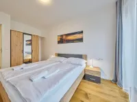 Trendy Mountain Terrace Retreat Hotels in Svoboda nad upou