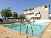 Baia dei tramonti - Pools
