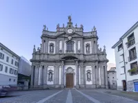 Vicolo Ninguarda Hotels in Morbegno