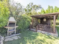 Luxury B Hotels near Oasis Moment @ Casa Valerosa