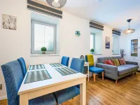 Hašlerka Hotels near Ski Resort Severák, Skiaréna Jizerky