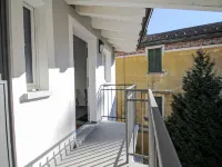 Casina al Lago