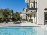 Minda Các khách sạn ở Dracevac