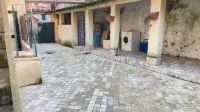 Cà dell'Alpe Hotel a Massa