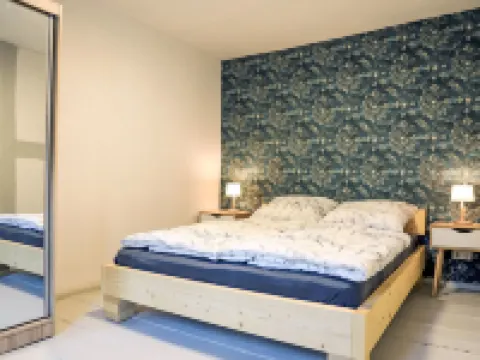 Friedrich-Wilhelm II