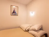 Les Eterlous Hotels in Morillon