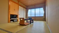 Yunagi Hotels in Kyotango