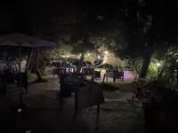 Hotel Sa Lumenera