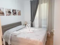 Sunset Holiday Villa in San Pietro Pinewood - Wi-Fi