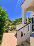 Beautiful bungalow near beach and amenities with 3 bedrooms & large pool -  Casas de vacaciones