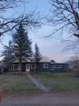 Large Family Home with Private Yard