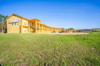 Regency Inn by OYO Rockdale TX Hotels in Rockdale