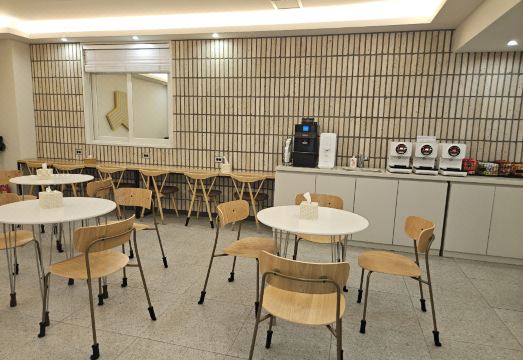 넘버25 간편 조식