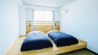 Hike Hotels in Tamana