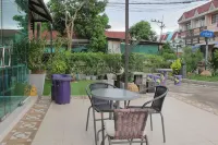 Four P Residence Hotel a Surat Thani