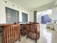 Omah Ceria Guest House