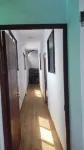 Departamentos y Alojamiento la Victoria