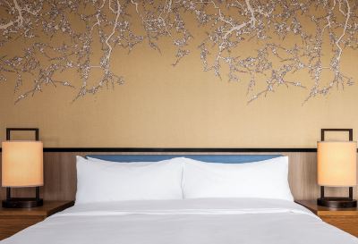 その他 ハラーズ ニューオーリンズの写真