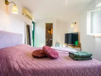 Villa Roza Hotels in Dol