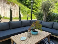 Graceland im Schwarzwald Hotels in Fischerbach