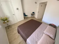 Le Camere Dell Emiro Hotels in San Giovanni Gemini