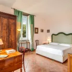 Villa Lucia by Feeling Italy