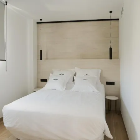 Azure Homes