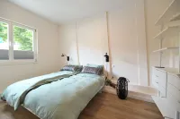 "das Schiefe Haus" Hotel a Heppenheim