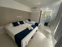 Infinity Pousada