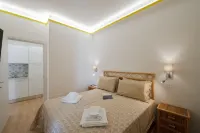Suite Nerano - In the Center of Maiori a few Steps From the sea - Apartments