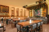 Desire Riviera Maya Resort All Inclusive - Couples Only - bar