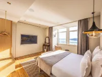 迪迪埃美麗兒餐廳酒店 迪納爾酒店