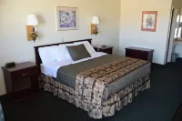 ناشونال 9 إن ويلينجتون فنادق في برايس