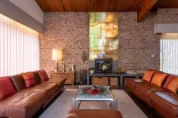 Expo Garden House
