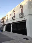 ZG Homestay Solo Hotels in Banjarsari