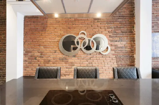 彌爾頓公園酒店