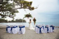 Hotel Arenas en Punta Leona Hotels in Tarcoles