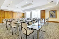 Grupotel Parc Natural & Spa Hotels in Muro