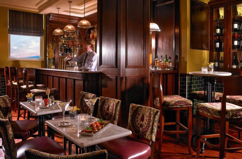 West Cork Hotel photo 2