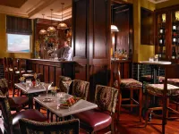 West Cork Hotel Các khách sạn ở Cork