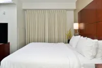 Residence Inn Springfield South