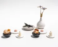 Arborina Relais - breakfast